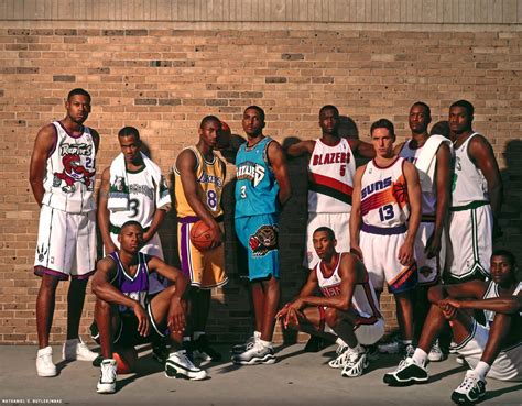 1995 nba draft|Iba pa.